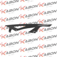 Z1000_KABON-SWING-ARM-COVER-copy