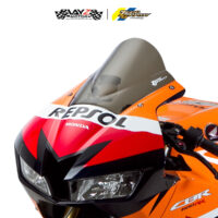ZEROGRAVITY_CBR600RR DOUBLE BUBBLE copy 2