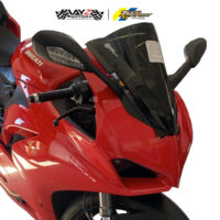 ZEROGRAVITY_PANIGALE V2 V4 DOUBLE BUBBLE copy 2