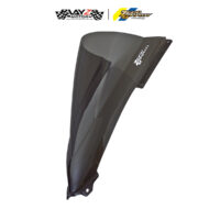 ZEROGRAVITY_PANIGALE V2 V4 DOUBLE BUBBLE copy