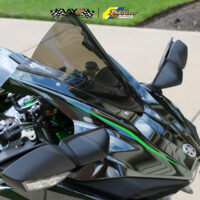 ZEROGRVITY_H2 DOUBLE BUBBLE WINDSCREEN copy 2