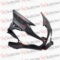 ZX636_kabon-front-fairing-2