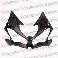 ZX636_kabon-front-fairing