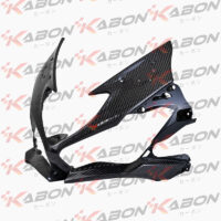 ZX636_kabon-front-fairing-3
