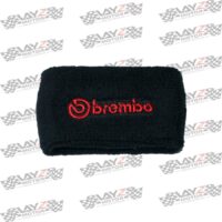 brembo-reservoir-cover