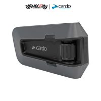 cardo packtalk edge copy