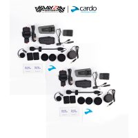 cardo packtalk edge copy 2