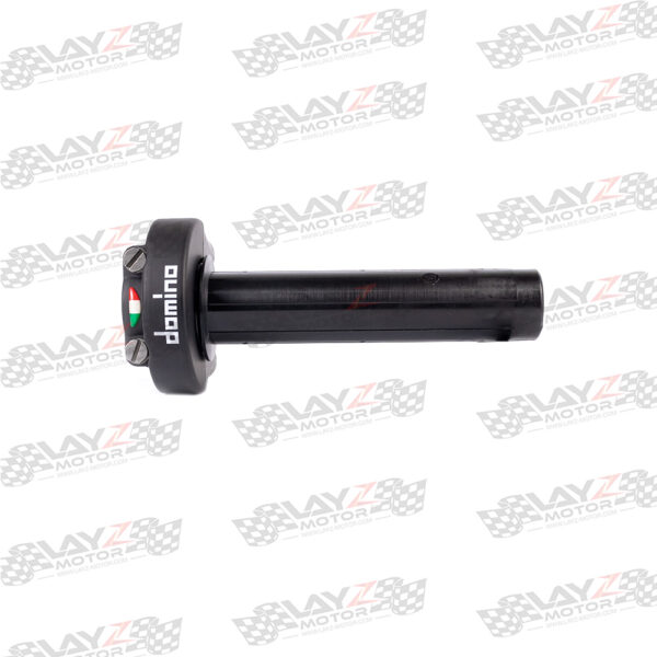 Gas Spontan Domino Universal Yamaha / Suzuki / Honda