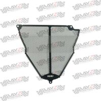 down-pipe.-grill-zx25r-RG