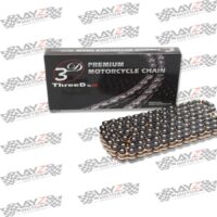 ek-chain-3d