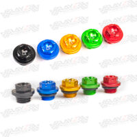 kendmoto-oil-filler-cap