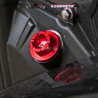 kendmoto oil filler cap copy