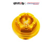 kendmoto oil filler cap copy 2