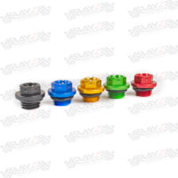 kendmoto-oil-filler-cap-copy