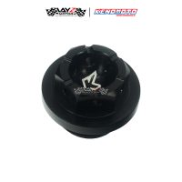 kendmoto oil filler cap copy 3