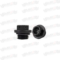 kendmoto-oil-filler-cap-copy-3