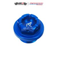 kendmoto oil filler cap copy 4