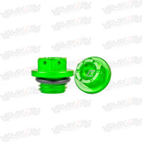 kendmoto-oil-filler-cap-copy-4