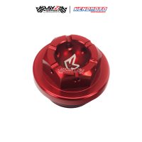 kendmoto oil filler cap copy 5