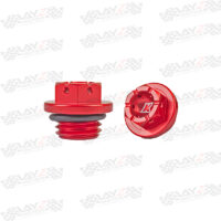 kendmoto-oil-filler-cap-copy-5