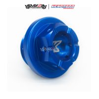 kendmoto oil filler cap copy 6