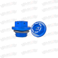 kendmoto-oil-filler-cap-copy-6
