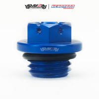 kendmoto oil filler cap copy 7