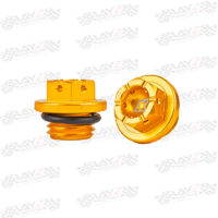 kendmoto-oil-filler-cap-copy-7