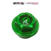 kendmoto oil filler cap copy 8