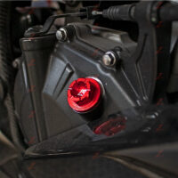 kendmoto-oil-filler-cap-copy-8