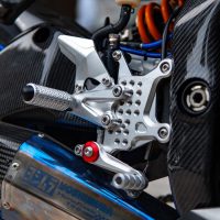 kendmoto_zx25r footstep silver 2a