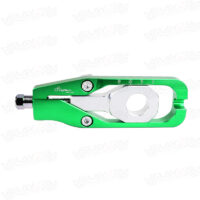 lightech chain adjuster copy 2a
