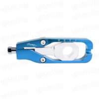 lightech chain adjuster copy 2c