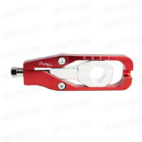lightech chain adjuster copy 2d