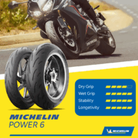 michelin-power-6-