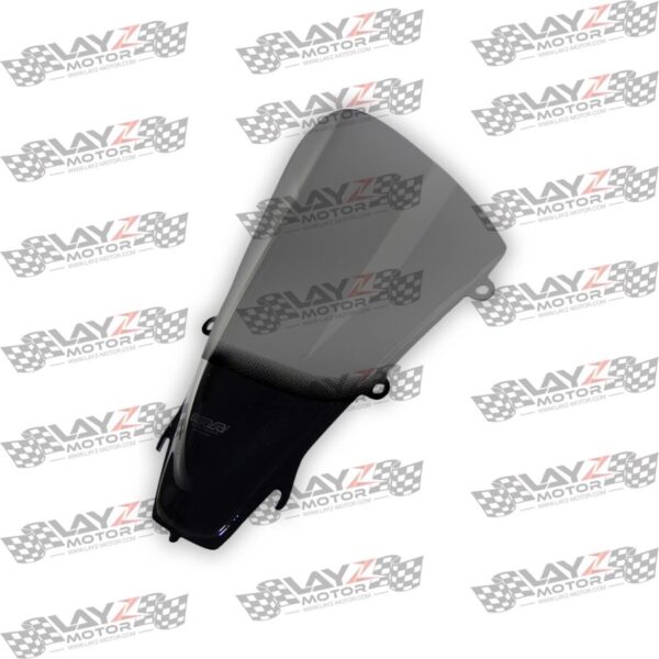 Second image of MRA Racing R Windshield - Honda CBR 1000RR Fireblade 2017-2019