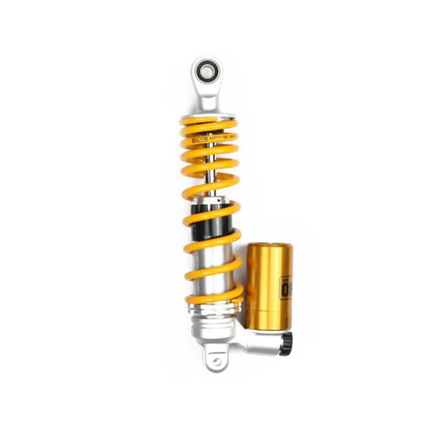 Second image of Ohlins YA-110012 Rear Shock Absorber - Yamaha Mio / Yamaha Fazzio (Custom)