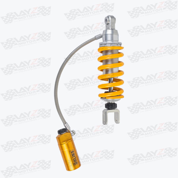 Ohlins HO-916 Rear Shock Absorber - Honda CB500X 2019-2021