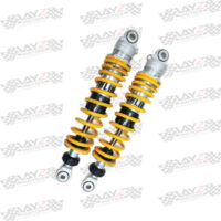 ohlins-rxking-non-tabung