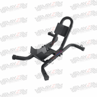 paddock-clamp-black-copy