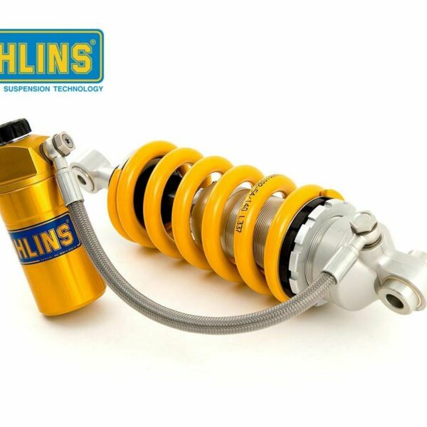 Ohlins HO-913 Rear Shock Absorber - Honda CB650R | CBR650R 2019-2024