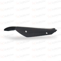 side winglet universal 2