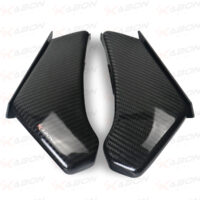 side winglet universal 3