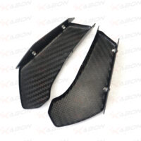 side winglet universal 4