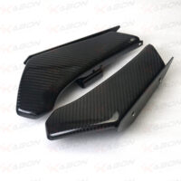 side winglet universal 6