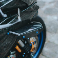 side winglet universal 6 copy 2