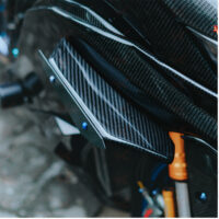 side winglet universal 6 copy