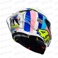 superbike_agv pista gprr assen 2007 copy 10
