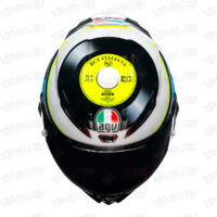 superbike_agv pista gprr assen 2007 copy 11