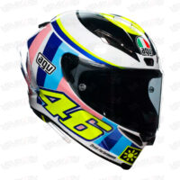 superbike_agv pista gprr assen 2007 copy 5